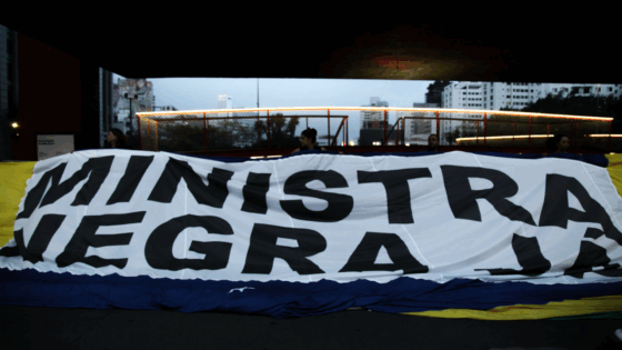 Créditos; Dylan Gayer/Behance