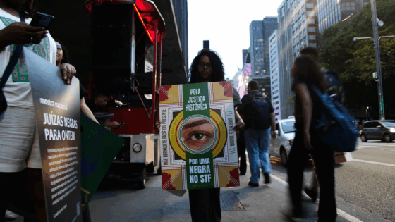 Créditos; Dylan Gayer/Behance