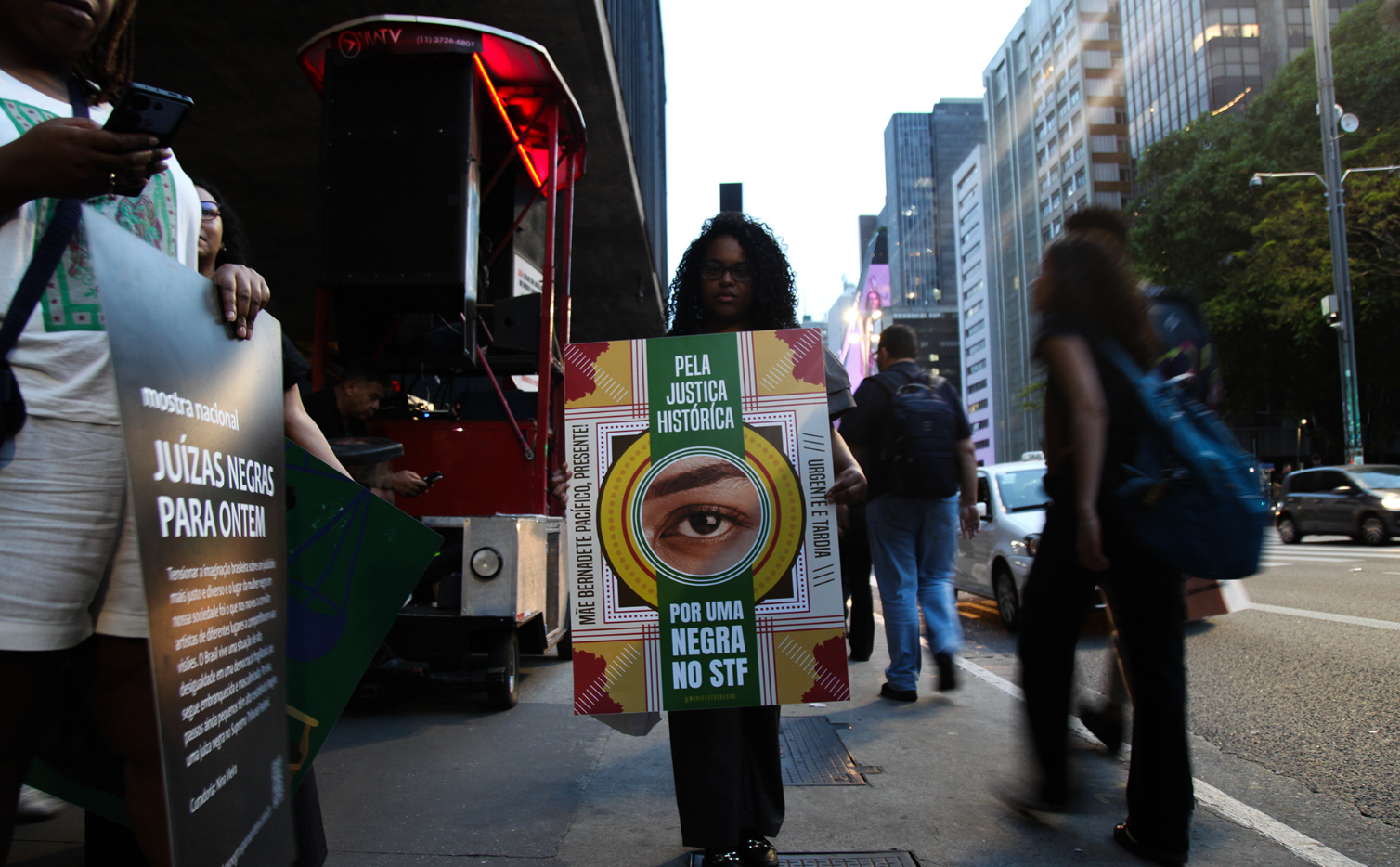 Créditos; Dylan Gayer/Behance